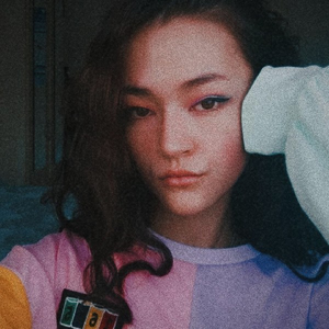 JadiethScott