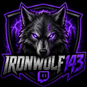 ironwolf143