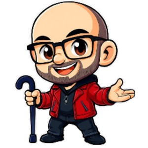GrandpaGamer79