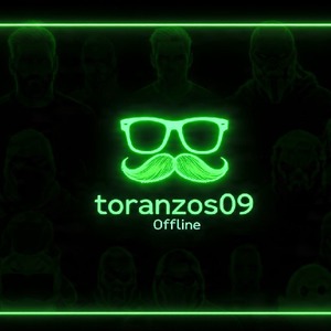 toranzos09
