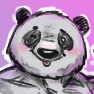 am4zingpanda