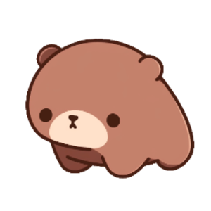 Bearzunai