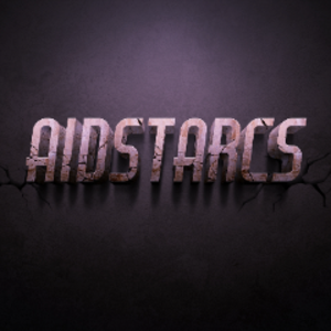 aidstarcs