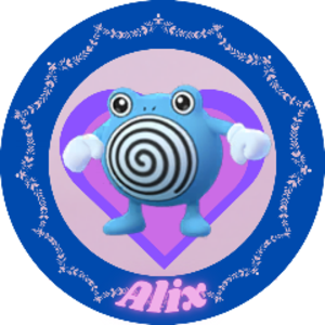 alix91105