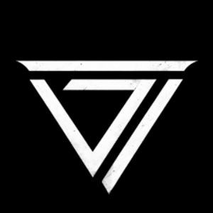 Taongamestv