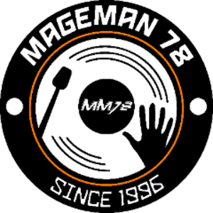 MageMan78