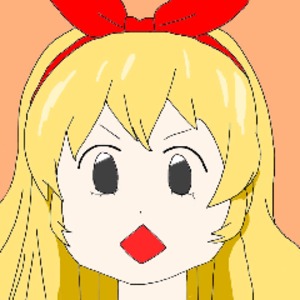 目館