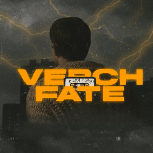 verchfate