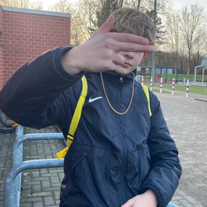 bittnernoah993