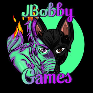 JBobbyGames