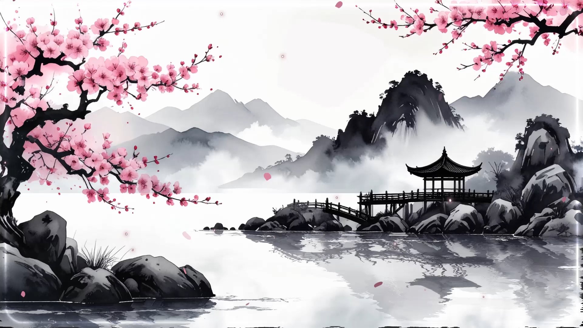 lilmfpanda Offline Background