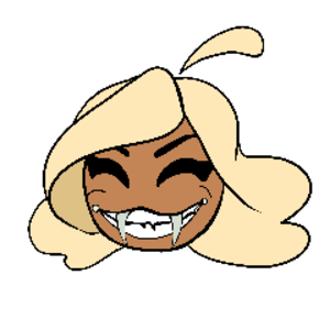 PeasantScribbles