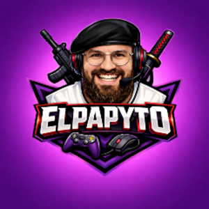 elpapyto_tv
