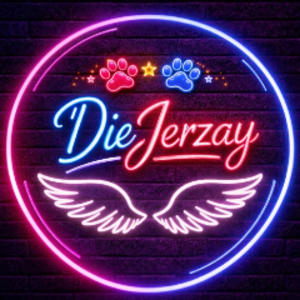 DieJerzay