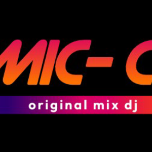 Dj_Mic_C