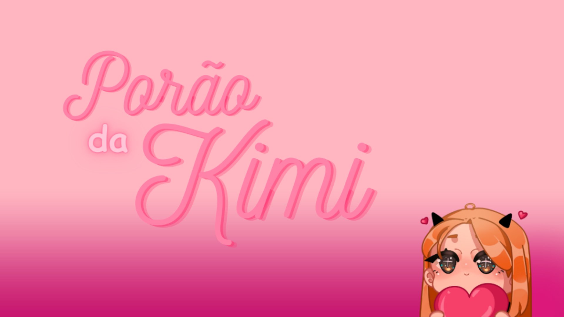 KimiXP Offline Background