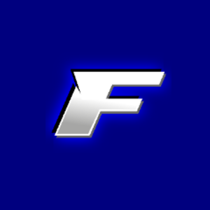 flopardo39