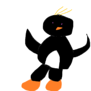 Pingu916