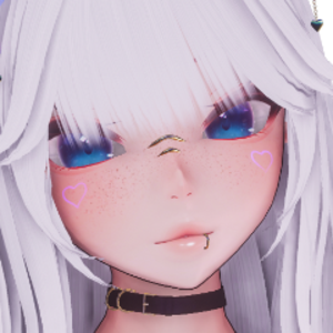 Mizumelon