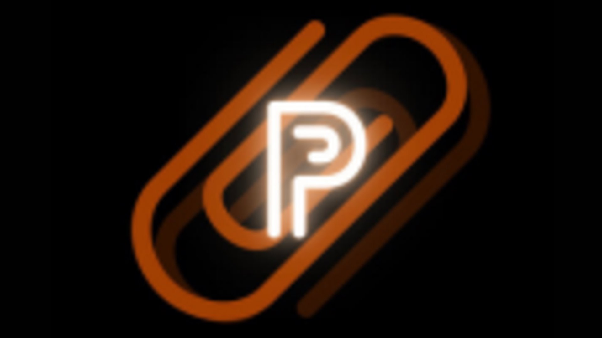Pap3rrrr Offline Background