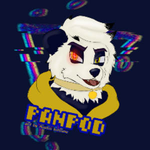 Panp0d