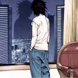 depressed_shved