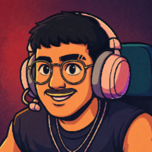enzitotaps Offline Background