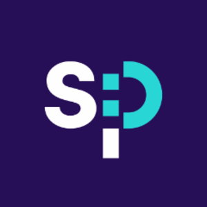 SPDigital