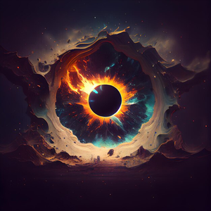 don_insanozz