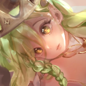 elfvee
