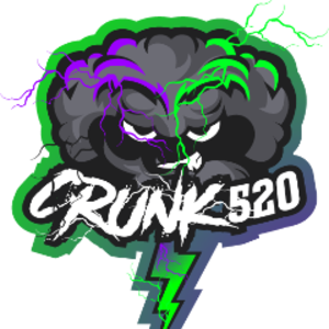 Crunk520