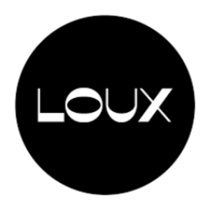 mc_loux