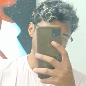 lokenxs