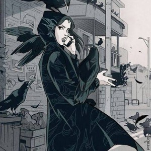 rosegoldfish688