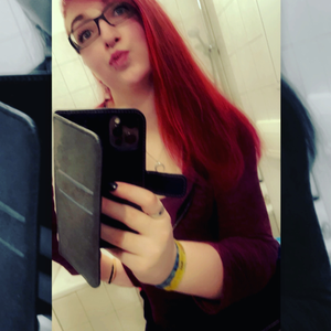 Laura_BlackLotus