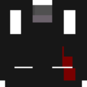 multiplayer999