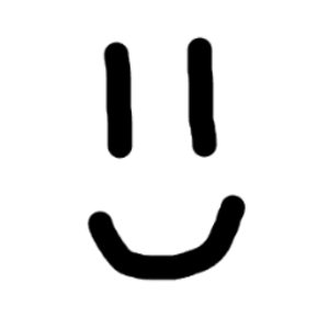 Sm1lez_XD