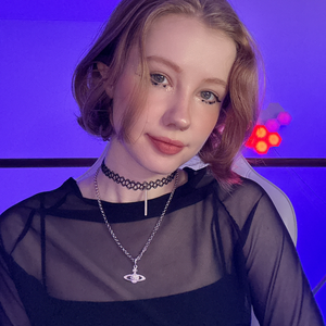 foxydragongaming