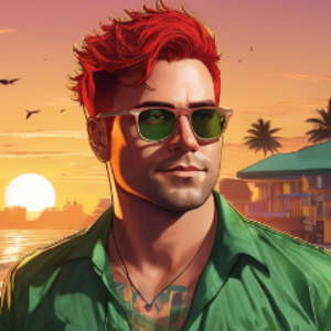 Dexter_RP1
