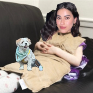 brandiikid
