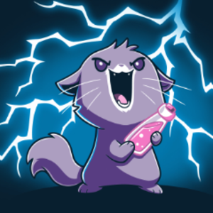 BadCatt13
