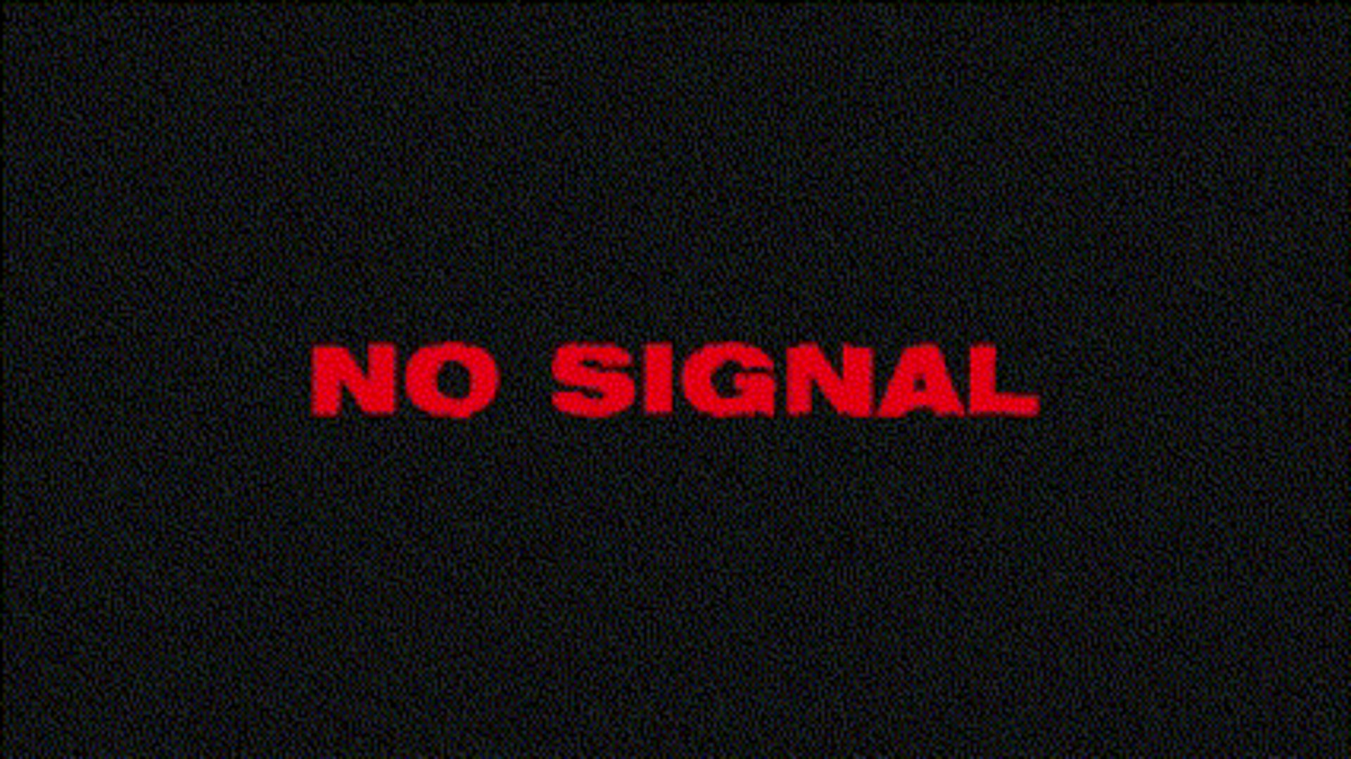 shootioghibli Offline Background