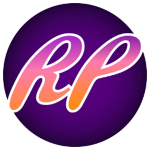 Reasepuffz