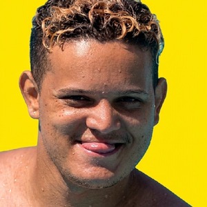 BanTvOficial