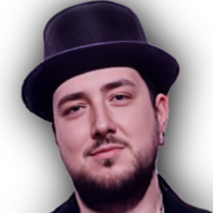 djbenjaminfriedrich