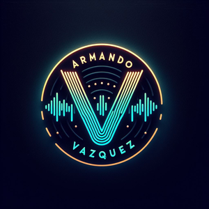 armandovc7