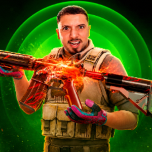 itzzFelps