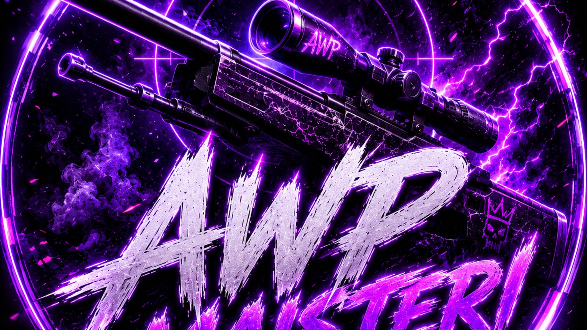 awpmaisteri1 Offline Background