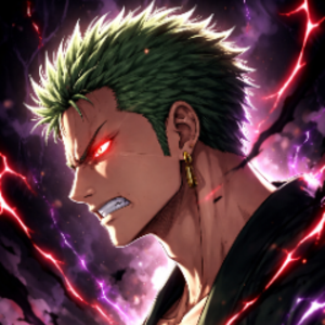 GreenbeastTW