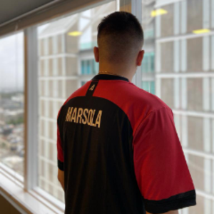 Marsolaa